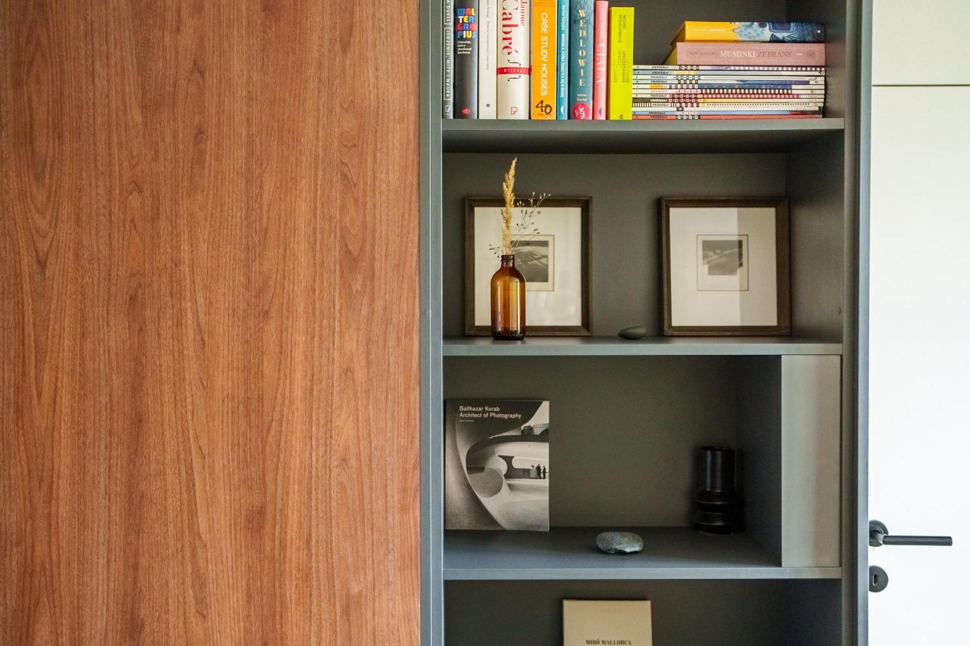 Apartament Z Widokiem Na Morze 120 By Perlowa Przystan Rent เชียโนเซตี ภายนอก รูปภาพ