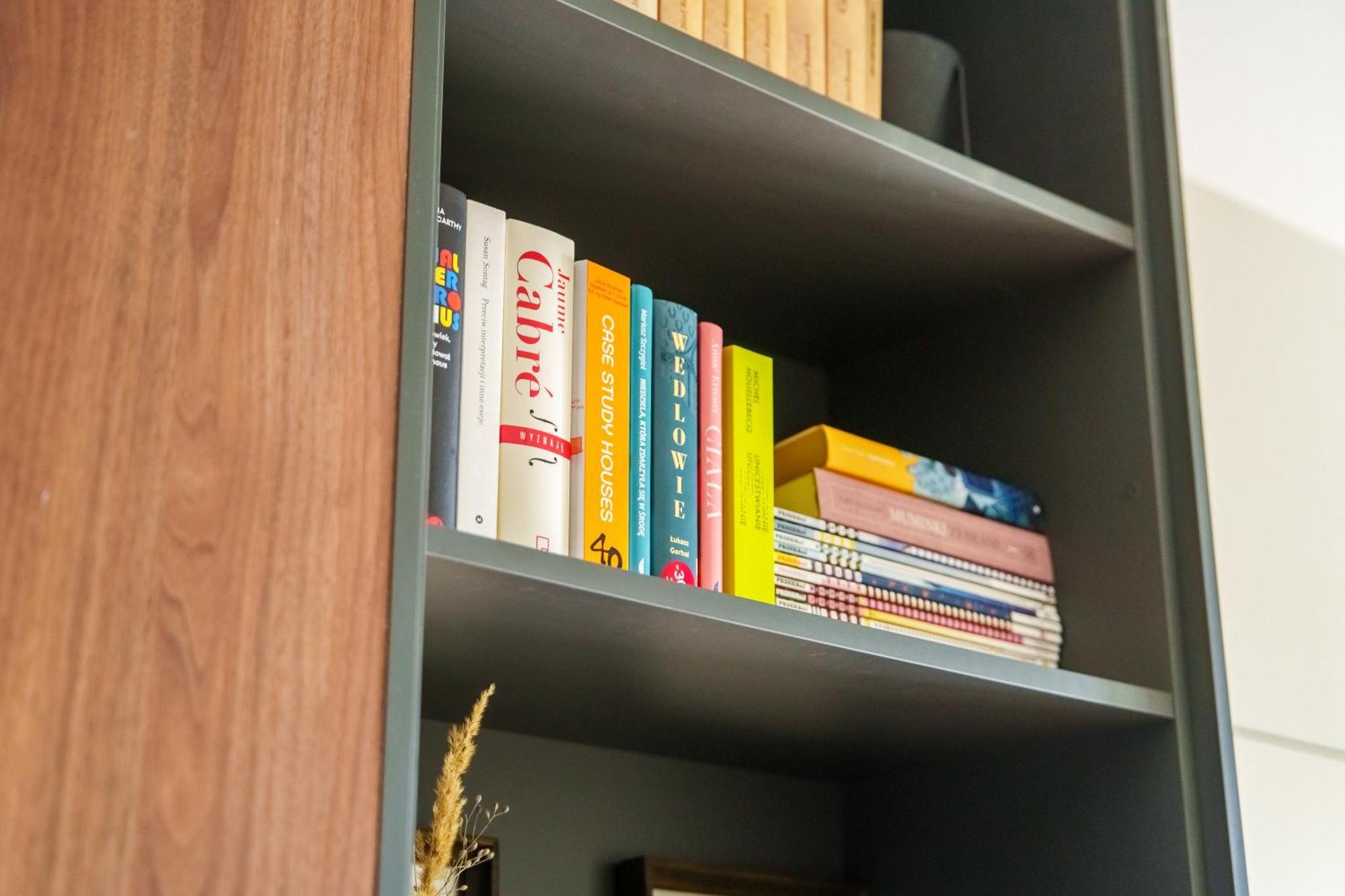 Apartament Z Widokiem Na Morze 120 By Perlowa Przystan Rent เชียโนเซตี ภายนอก รูปภาพ